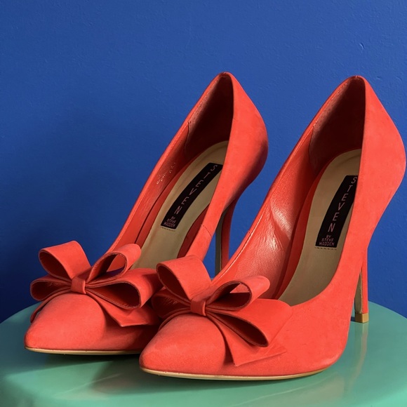 Steven by Steve Madden heel - Picture 1 of 6